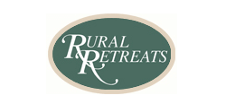 rural retreats