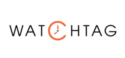 watchtag