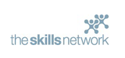 skillsnet